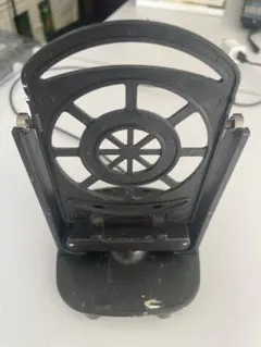 Item thumbnail for item 0611f7b5-949e-455d-8b57-5e87e2233240