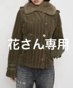 2026年最新】ラグアジェム アウターの人気アイテム - メルカリ