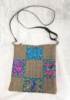 Item thumbnail for item f1986b63-9c3e-4ec5-9316-9cd2bd169d7b