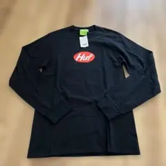 HUF Tシャツ　Sサイズのサムネイル