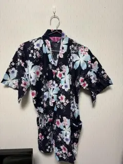 Item thumbnail for item 4afdc1b1-392c-4a7c-8479-03c1c16848cf