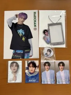 2025年最新】ヘチャン うちわの人気アイテム - メルカリ