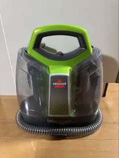 Bissell Little Green Pro