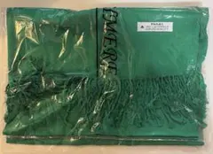 【新品・未使用】ドバイ土産　PARAS 100% CASHMERE ストール