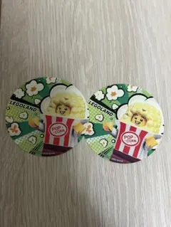 Item thumbnail for item 3c3c54b6-8675-4ec2-b6e3-fe23b3ec0a47