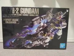 Item thumbnail for item db947d45-fe9b-4bda-850b-67f12b046cc1