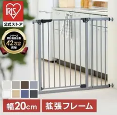 Item thumbnail for item 3e969c97-18c1-4f1a-9d67-1bd944ec574b