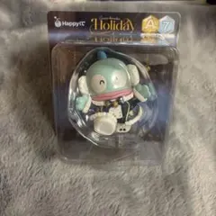 一番くじ ハンギョドン フィギュア