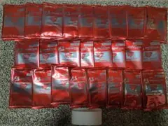 Item thumbnail for item 51c64893-1e17-4042-a533-1fd381c73444