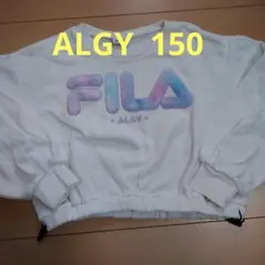 Item thumbnail for item 8dc30d32-9389-4d14-88a1-38abdf26ff7c