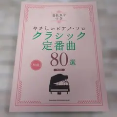 Item thumbnail for item dd567a8c-624a-48ef-94c8-73af1b1d24e3