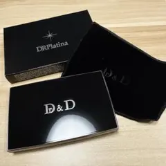 DRデヴィアスプラチナ　トリートメントファンデーション オークルのサムネイル
