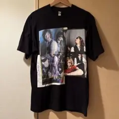 The Strokes Tシャツ SNOOZER 2006
