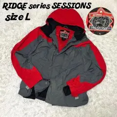 2025年最新】SESSIONS RIDGEの人気アイテム - メルカリ