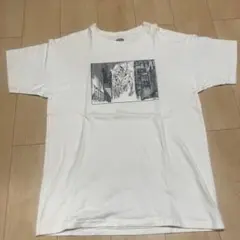 UNITED ATHLE 遠藤さくら Tシャツ Lサイズ カップスター 乃木坂