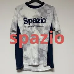 spazio