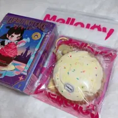 Item thumbnail for item 930a68dc-c609-46cd-9440-095bf45a21f9