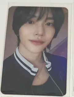 りぃ様 リクエスト 2点 まとめ商品