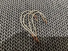 Item thumbnail for item 9c400c60-f374-4570-b950-be75dee65d91