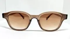 US ORIGINAL SAFETY 3RIVET オモシーチャンネル　#773