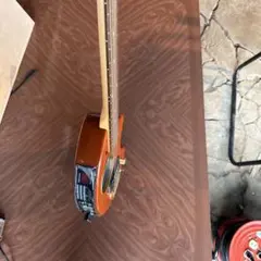 【ジャンク】Fernandes DIGI-ZO 2025年最新】DIGI-ZO HYPER ジャンクの人気アイテム - メルカリ