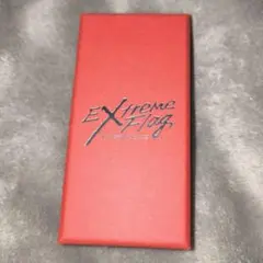 She is Legend 茅森月歌 ギターピックネックレス