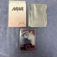 2025年最新】NANA 大崎ナナの人気アイテム - メルカリ