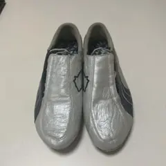 Puma サッカー　スパイク