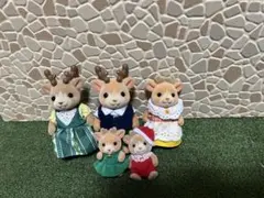 Item thumbnail for item fe0bb4c0-edbc-46fb-9ac0-58d2d576b331