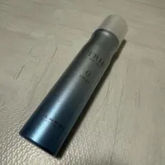 LebeL トリエジューシー スプレーのサムネイル