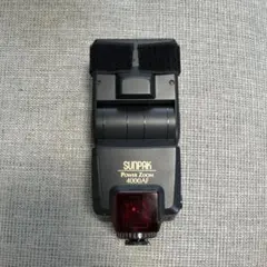 2026年最新】sunpak 4000の人気アイテム - メルカリ