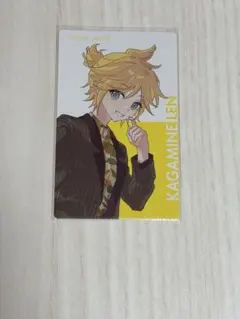 2025年最新】鏡音レン エピカの人気アイテム - メルカリ