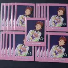 2025年最新】8周年ぱしゃっつの人気アイテム - メルカリ