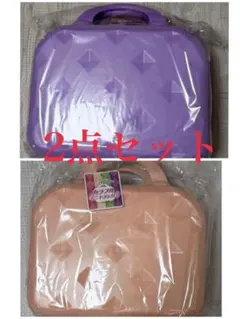 2026年最新】ミニトランクの人気アイテム - メルカリ