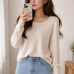 Item thumbnail for item 8548353b-54d8-4317-9c0b-029bf190ef14