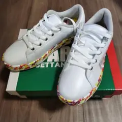 PAR72 ゴルフシューズ PA5PFZ05 25.5cm