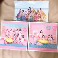 2026年最新】メガジャケ イコラブの人気アイテム - メルカリ