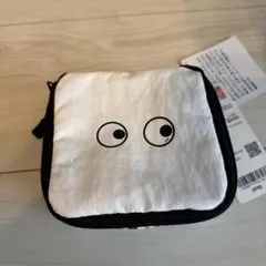 新品未使用 希少アニヤハインドマーチ I♡YOU ポーチ 新品未使用 希少アニヤハインドマーチ I♡YOU ポーチ - メルカリ