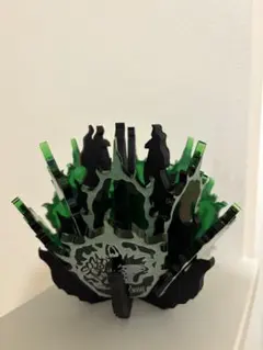 【美品】soulabo ソウラボ　7点セット 2025年最新】soulaboの人気アイテム - メルカリ