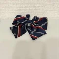 Item thumbnail for item 7e6efc77-6375-4ec8-a973-24c4fdcc6ee1