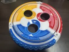 2025年最新】フォーチュントリニティの人気アイテム - メルカリ