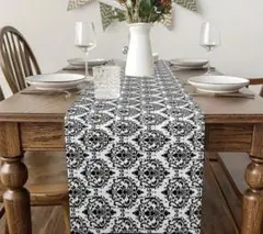 ichigopasuta様 リクエスト 2点 まとめ商品