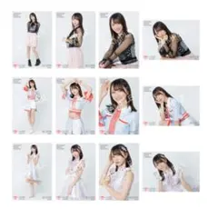 2026年最新】野口衣織 生誕の人気アイテム - メルカリ