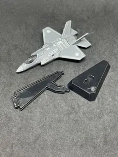 2025年最新】トミカプレミアム 28 航空自衛隊 F-35A 戦闘機の人気