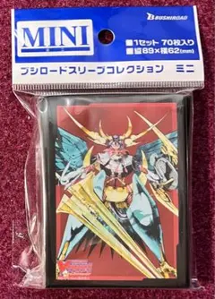 2025年最新】満月の女神ツクヨミの人気アイテム - メルカリ