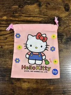 2025年最新】キティ 1997 ポーチの人気アイテム - メルカリ