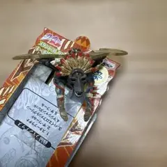 ジョジョの奇妙な冒険 スタンドフィギュアコレクション