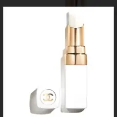 CHANEL リップクリーム 912ドリーミーホワイト
