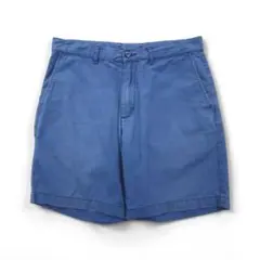 patagonia オールウェアショーツ All-Wear Shorts