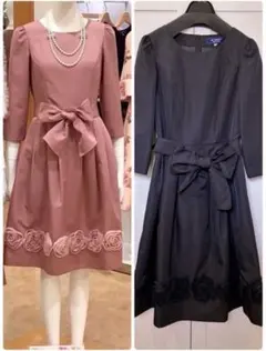 2025年最新】エムズグレイシー 2024の人気アイテム - メルカリ